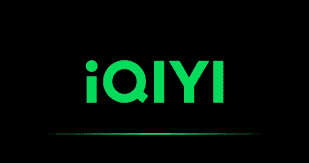 IQIYI Premium VIP
30 วัน
(แชร์)