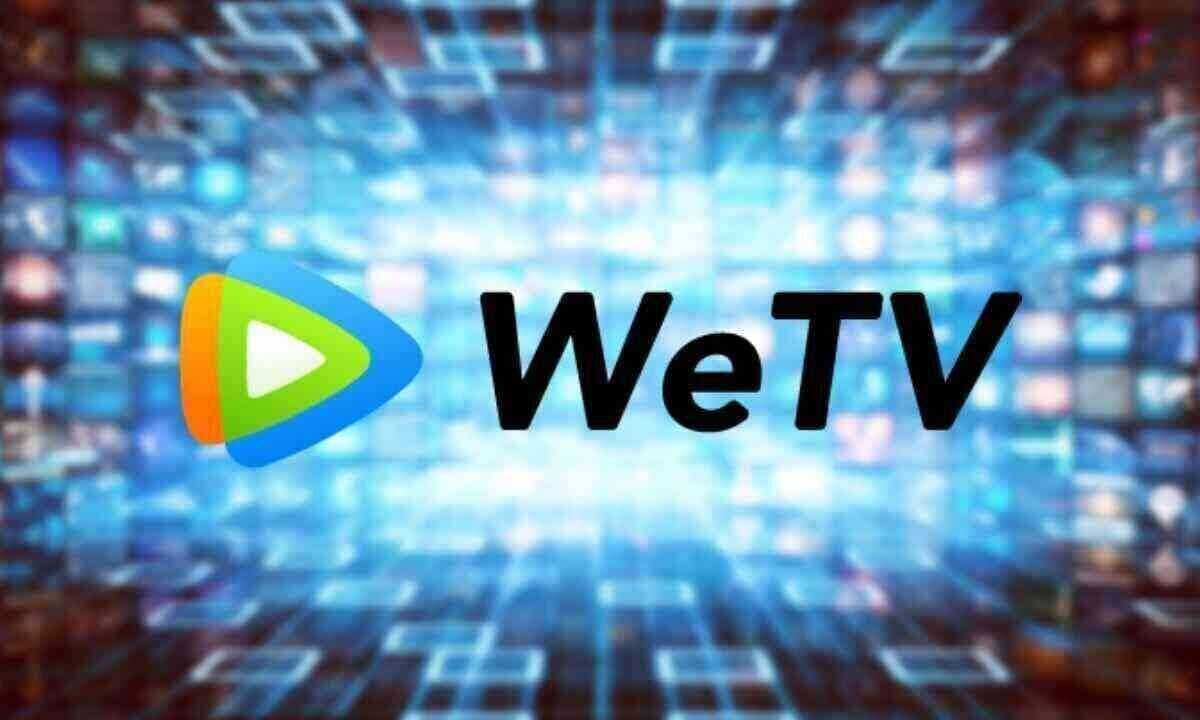 WeTV VIP
30 วัน
(แชร์ 3 คน)