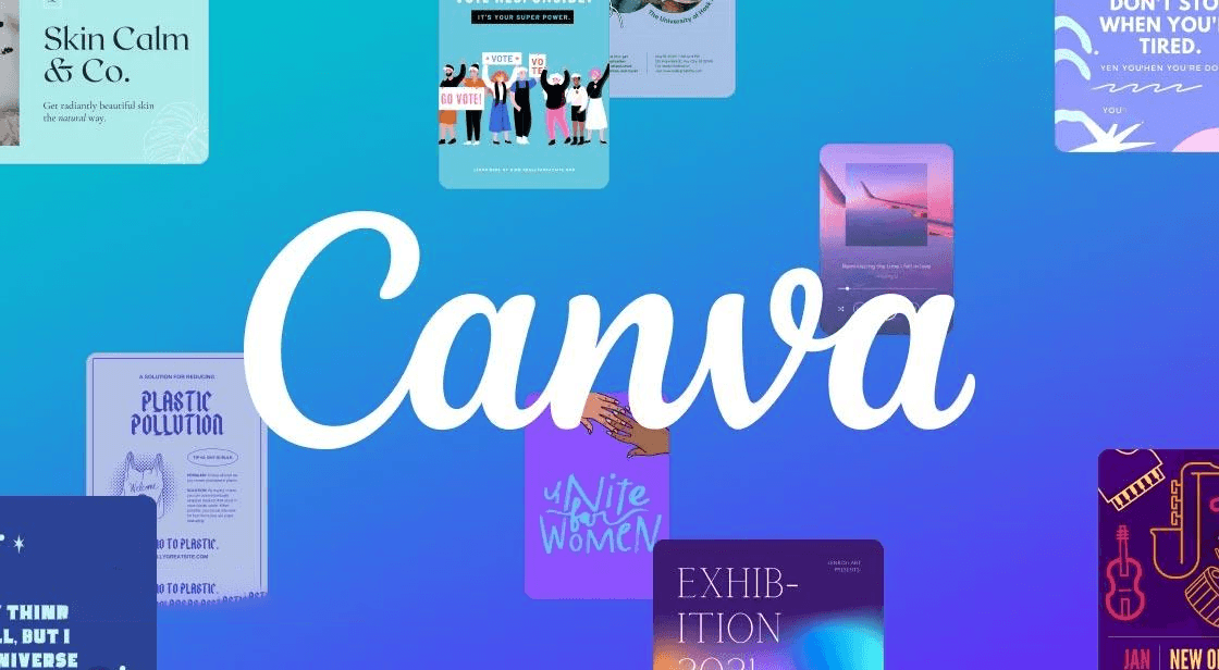 Canva Pro
30 วัน
( เมลลูกค้า )