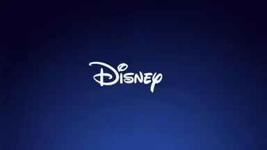 Disney Plus 30 วัน
( ส่วนตัว )