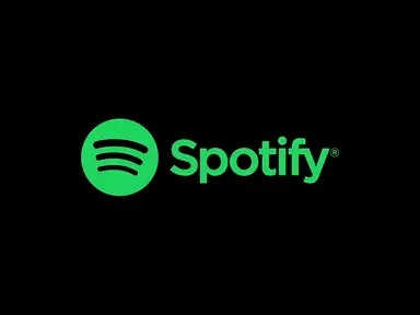 Spotify
(30 วัน)