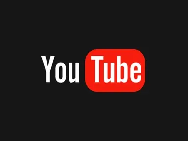 Youtube Premium
90 วัน
( เมลร้าน ส่วนตัว )